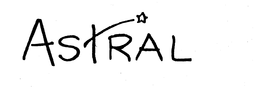 ASTRAL