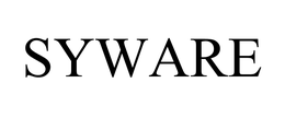 SYWARE