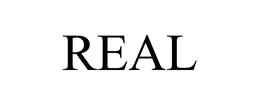 REAL