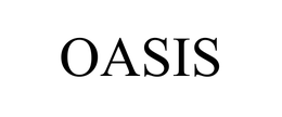 OASIS