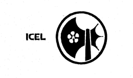 ICEL