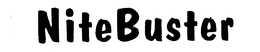 NITEBUSTER