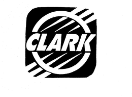 CLARK