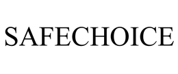 SAFECHOICE