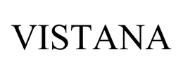 VISTANA