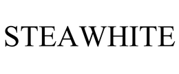 STEAWHITE