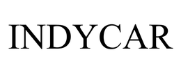 INDYCAR
