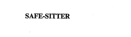 SAFE-SITTER