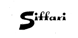 SIFFARI