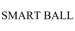 SMART BALL