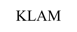 KLAM