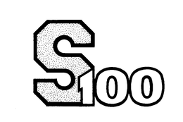 S100
