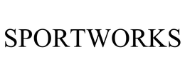 SPORTWORKS