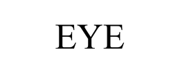 EYE