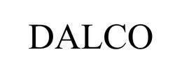 DALCO