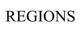 REGIONS