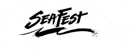 SEAFEST