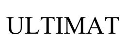 ULTIMAT