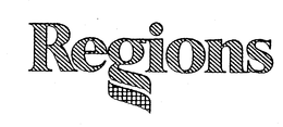 REGIONS