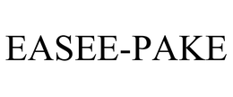 EASEE-PAKE