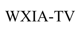 WXIA-TV