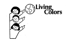 LIVING COLORS
