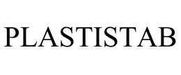 PLASTISTAB