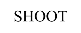 SHOOT