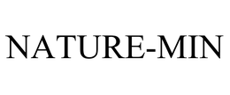NATURE-MIN