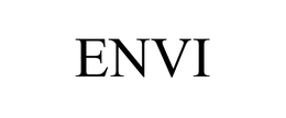 ENVI