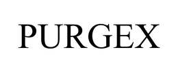 PURGEX