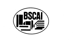 BSCAI