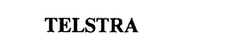 TELSTRA