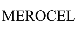 MEROCEL