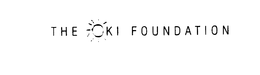 THE OKI FOUNDATION