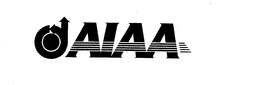 AIAA