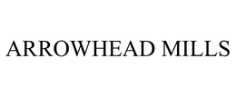 ARROWHEAD MILLS