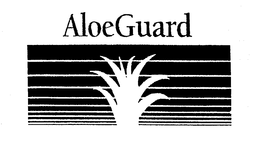 ALOEGUARD