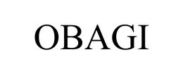 OBAGI