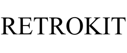 RETROKIT