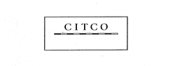 CITCO