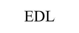 EDL