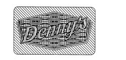 DENNY'S