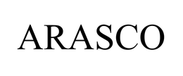 ARASCO
