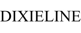 DIXIELINE