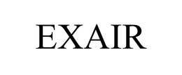 EXAIR