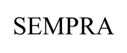 SEMPRA