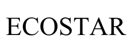 ECOSTAR