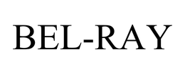 BEL-RAY