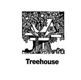 TREEHOUSE